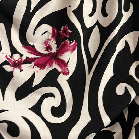 Ladies tunic/dress - Picture 4 of 6